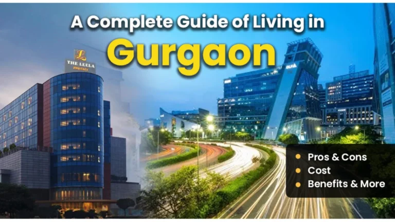 gurugram-1200x675